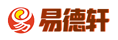 奇门 Logo